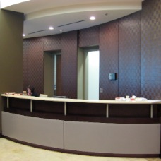 360 Condo- Reception.JPG