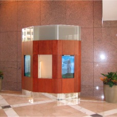 100 Congress Directory