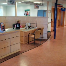 University Federal Credit Union