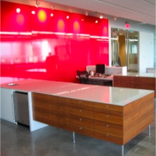 Razorfish Advertising