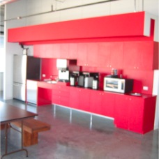 Razorfish Advertising